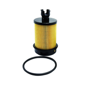 Hino Fuel Filter Product Image